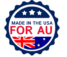 Blood Balance Australia